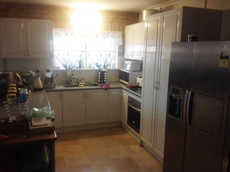 231 Musgrave Street, Berserker QLD 4701