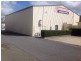 Unit Ground/231 Musgrave Street, Berserker QLD 4701