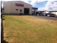 Unit Ground/231 Musgrave Street, Berserker QLD 4701