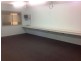 Unit Ground/231 Musgrave Street, Berserker QLD 4701
