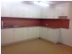 Unit Ground/231 Musgrave Street, Berserker QLD 4701