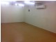 Unit Ground/231 Musgrave Street, Berserker QLD 4701