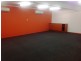Unit Ground/231 Musgrave Street, Berserker QLD 4701