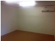 Unit Ground/231 Musgrave Street, Berserker QLD 4701