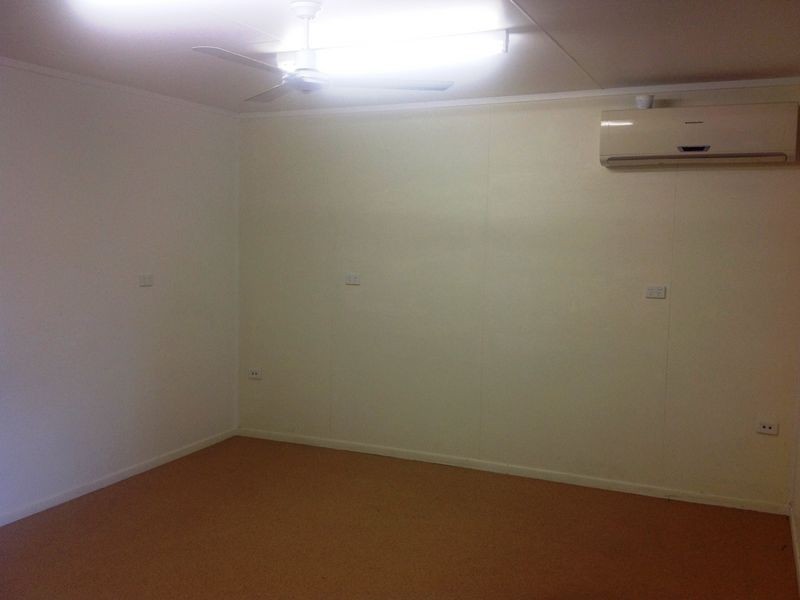 Unit Ground/231 Musgrave Street, Berserker QLD 4701