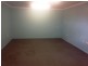 Unit Ground/231 Musgrave Street, Berserker QLD 4701