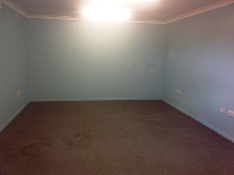 Unit Ground/231 Musgrave Street, Berserker QLD 4701