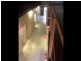 Unit Ground/231 Musgrave Street, Berserker QLD 4701