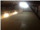 Unit Ground/231 Musgrave Street, Berserker QLD 4701
