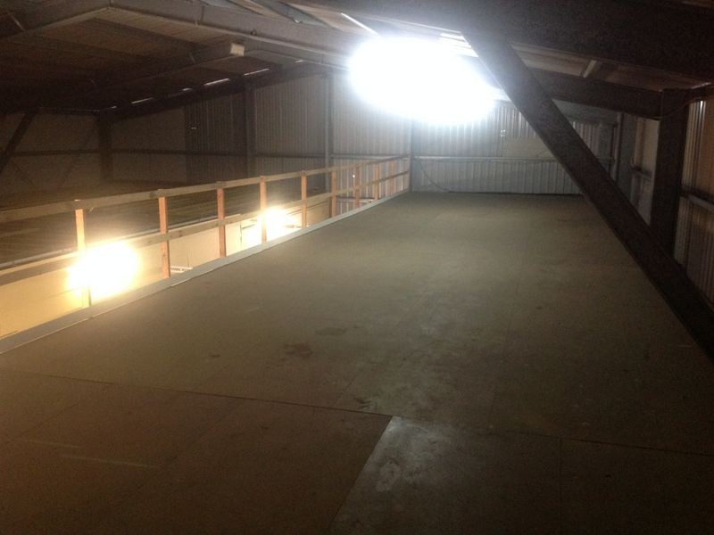 Unit Ground/231 Musgrave Street, Berserker QLD 4701