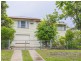 181 Mostyn Street, Berserker QLD 4701