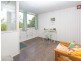 181 Mostyn Street, Berserker QLD 4701