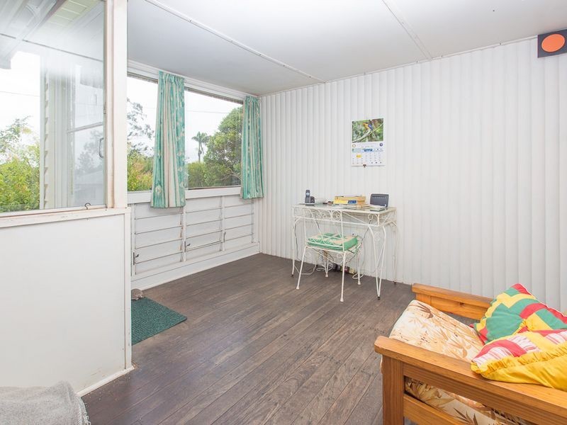 181 Mostyn Street, Berserker QLD 4701