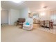 181 Mostyn Street, Berserker QLD 4701