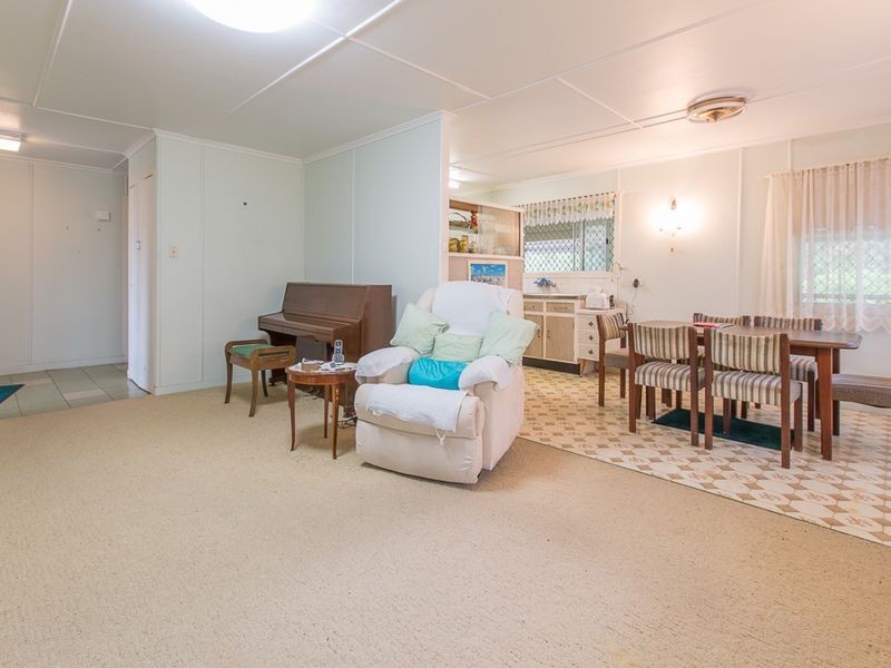 181 Mostyn Street, Berserker QLD 4701