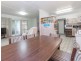 181 Mostyn Street, Berserker QLD 4701
