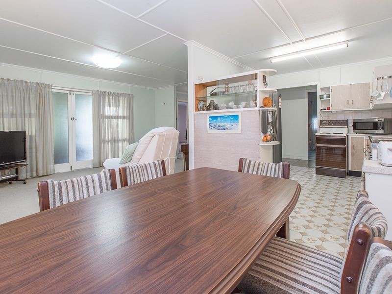 181 Mostyn Street, Berserker QLD 4701