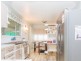 181 Mostyn Street, Berserker QLD 4701