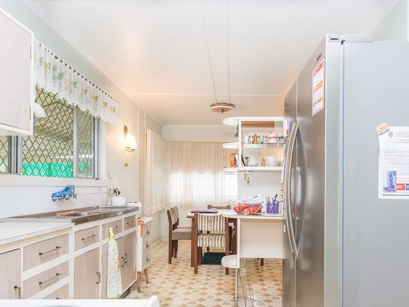 181 Mostyn Street, Berserker QLD 4701