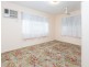 181 Mostyn Street, Berserker QLD 4701