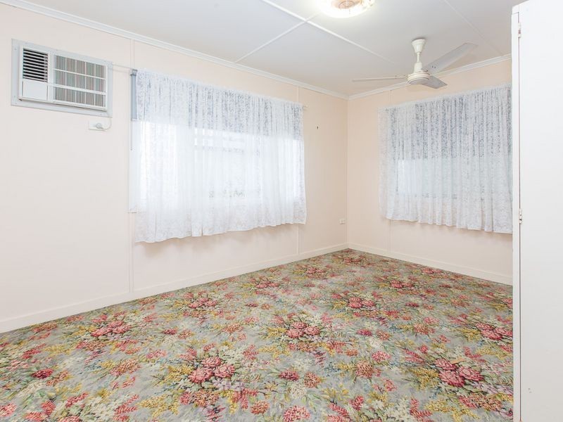181 Mostyn Street, Berserker QLD 4701
