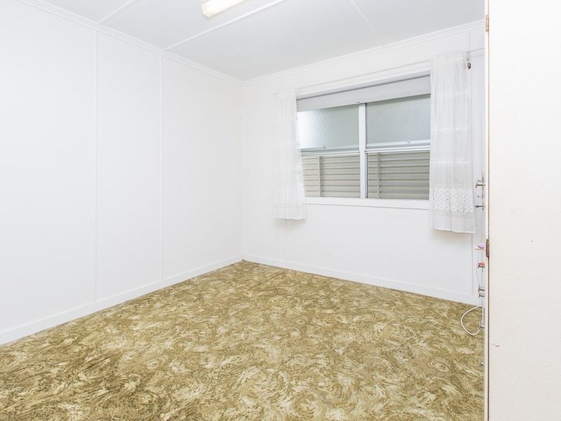 181 Mostyn Street, Berserker QLD 4701