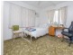 181 Mostyn Street, Berserker QLD 4701