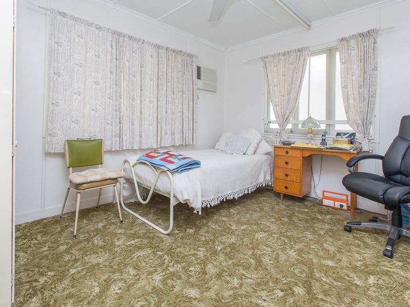 181 Mostyn Street, Berserker QLD 4701