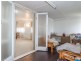 181 Mostyn Street, Berserker QLD 4701