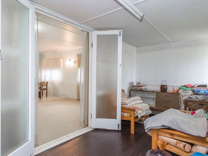 181 Mostyn Street, Berserker QLD 4701