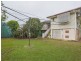 181 Mostyn Street, Berserker QLD 4701