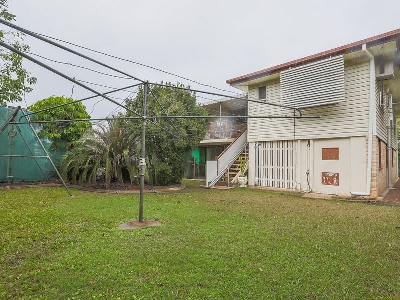 181 Mostyn Street, Berserker QLD 4701