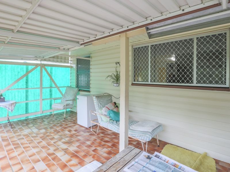 181 Mostyn Street, Berserker QLD 4701