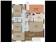181 Mostyn Street, Berserker QLD 4701