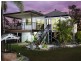 439 Campbell Street, Depot Hill QLD 4700