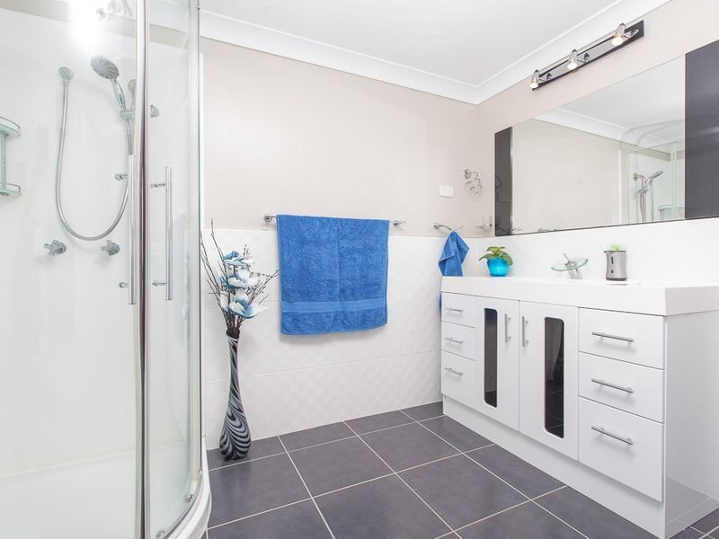 439 Campbell Street, Depot Hill QLD 4700