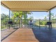 439 Campbell Street, Depot Hill QLD 4700