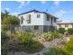 439 Campbell Street, Depot Hill QLD 4700