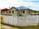 42 Knutsford Street, Wandal QLD 4700