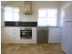 42 Knutsford Street, Wandal QLD 4700