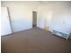 42 Knutsford Street, Wandal QLD 4700