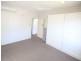 42 Knutsford Street, Wandal QLD 4700