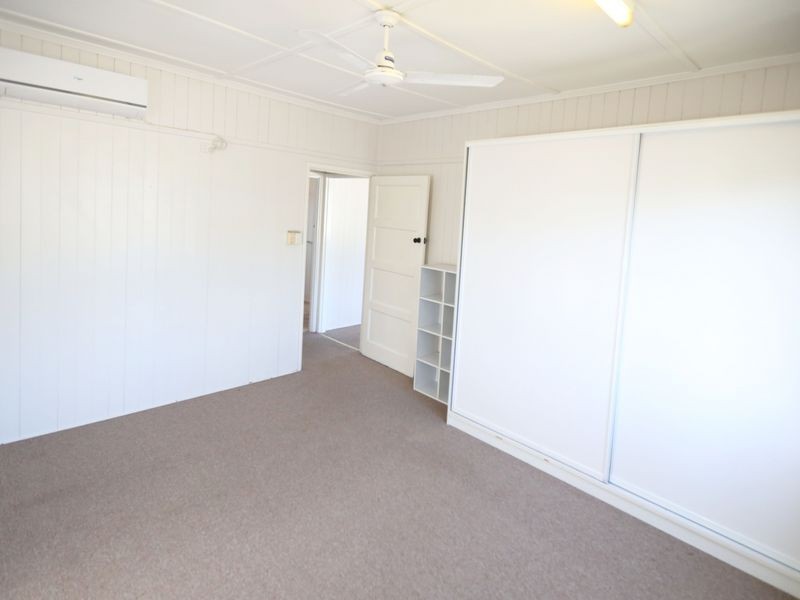 42 Knutsford Street, Wandal QLD 4700