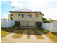 42 Knutsford Street, Wandal QLD 4700
