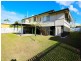 42 Knutsford Street, Wandal QLD 4700