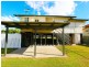 42 Knutsford Street, Wandal QLD 4700