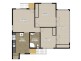 42 Knutsford Street, Wandal QLD 4700