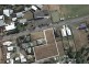 12 Mason Avenue, Parkhurst QLD 4702