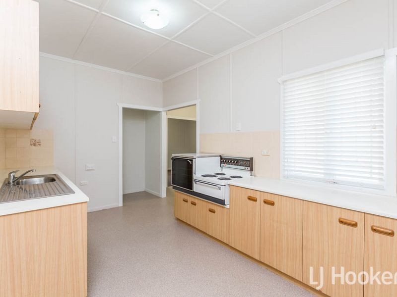 188 Richardson Road, Park Avenue QLD 4701