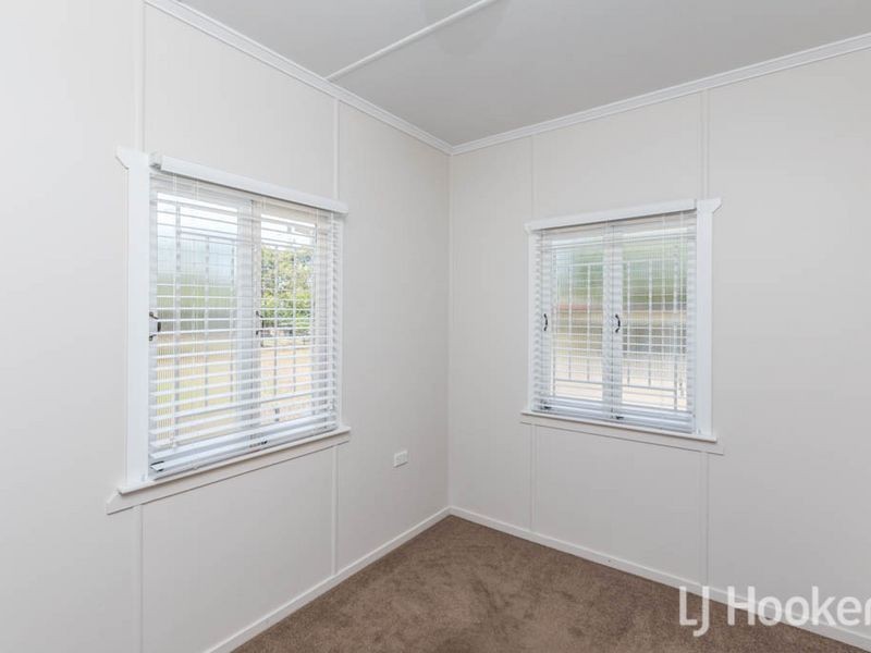 188 Richardson Road, Park Avenue QLD 4701